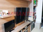 Apartamento para Venda em Guarulhos/SP Jardim Flor da...