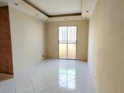 Apartamento para Venda em Guarulhos/SP Jardim Flor da...