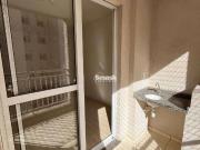 Apartamento para Venda em Guarulhos/SP Jardim Flor da...