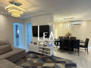 Apartamento para Venda em Guarulhos/SP Jardim Flor da...