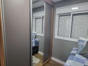 Apartamento para Venda em Guarulhos/SP Jardim Flor da...