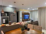 Apartamento para Venda em Guarulhos/SP Jardim Flor da...