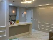 Apartamento para Venda em Guarulhos/SP Jardim Flor da...