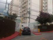 Apartamento para Venda em Guarulhos/SP Jardim Flor da...