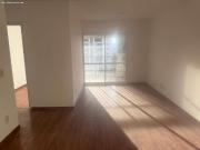Apartamento para Venda em Guarulhos/SP Jardim Flor da...