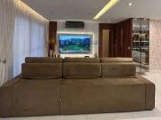 Apartamento para Venda em Guarulhos/SP Jardim Flor da...