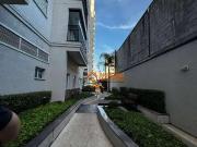 Apartamento para Venda em Guarulhos/SP Jardim Flor da...