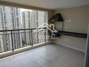 Apartamento para Venda em Guarulhos/SP Jardim Flor da... Apartamento para Venda em Guarulhos/SP Jardim Flor da...