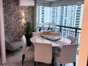 Apartamento para Venda em Guarulhos/SP Jardim Flor da...