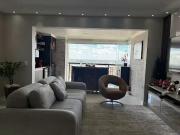 Apartamento para Venda em Guarulhos/SP Jardim Flor da...