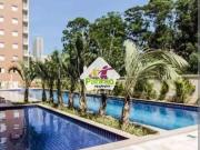 Apartamento para Venda em Guarulhos/SP Jardim Flor da...