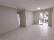 Apartamento para Venda em Guarulhos/SP Jardim Flor da...