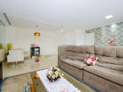 Apartamento para Venda em Guarulhos/SP Jardim Flor da...