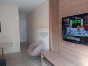 Apartamento para Venda em Guarulhos/SP Jardim Flor da...