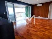 Apartamento para Venda em Guarulhos/SP Jardim Flor da...