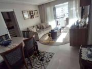 Apartamento para Venda em Guarulhos/SP Jardim Flor da...