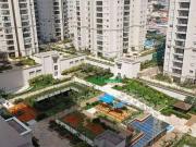 Apartamento para Venda em Guarulhos/SP Jardim Flor da...