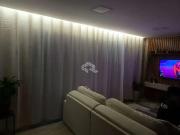 Apartamento para Venda em Guarulhos/SP Jardim Flor da...