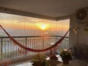 Apartamento para Venda em Guarulhos/SP Jardim Flor da...