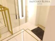 Apartamento para Venda em Guarulhos/SP Jardim Flor da...
