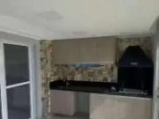 Apartamento para Venda em Guarulhos/SP Jardim Flor da...