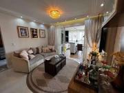 Apartamento para Venda em Guarulhos/SP Jardim Flor da...