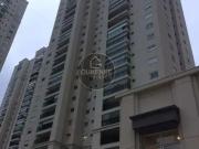 Apartamento para Venda em Guarulhos/SP Jardim Flor da...