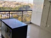 Apartamento para Venda em Guarulhos/SP Jardim Flor da...