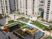 Apartamento para Venda em Guarulhos/SP Jardim Flor da...