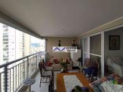 Apartamento para Venda em Guarulhos/SP Jardim Flor da...