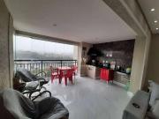 Apartamento para Venda em Guarulhos/SP Jardim Flor da...