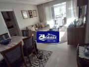 Apartamento para Venda em Guarulhos/SP Jardim Flor da...