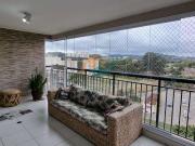 Apartamento para Venda em Guarulhos/SP Jardim Flor da...