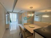 Apartamento para Venda em Guarulhos/SP Jardim Flor da...