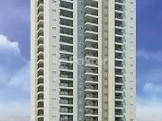 Apartamento para Venda em Guarulhos/SP Jardim Flor da...