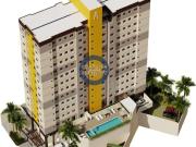 Apartamento para Venda em Guarulhos/SP Jardim Flor da...