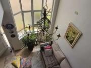 Apartamento para Venda em Guarulhos/SP Jardim Flor do...