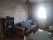Apartamento para Venda em Guarulhos/SP Jardim Gopoúva 2...