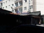 Apartamento para Venda em Guarulhos/SP Jardim Gopoúva 2...