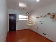 Apartamento para Venda em Guarulhos/SP Jardim Gopoúva 2...