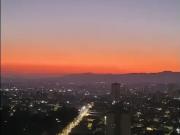 Apartamento para Venda em Guarulhos/SP Jardim Gopoúva 3...