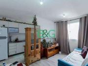 Apartamento para Venda em Guarulhos/SP Jardim Gracinda 2...