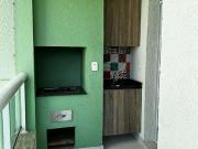Apartamento para Venda em Guarulhos/SP Jardim Gracinda 2...