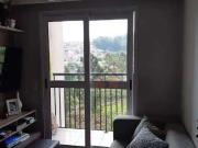 Apartamento para Venda em Guarulhos/SP Jardim Gracinda 3...