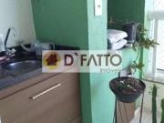 Apartamento para Venda em Guarulhos/SP Jardim Gracinda 3...
