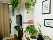 Apartamento para Venda em Guarulhos/SP Jardim Gracinda 3...