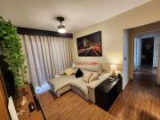 Apartamento para Venda em Guarulhos/SP Jardim Guarulhos...