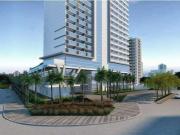 Apartamento para Venda em Guarulhos/SP Jardim Guarulhos...