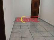 Apartamento para Venda em Guarulhos/SP Jardim Guarulhos...