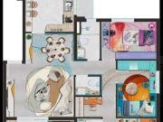 Apartamento para Venda em Guarulhos/SP Jardim Guarulhos...